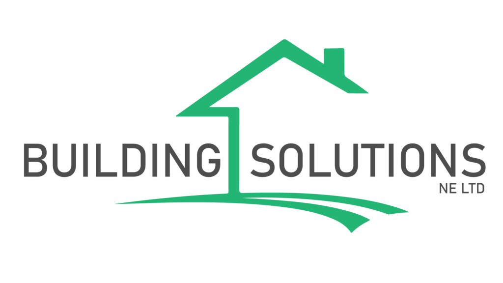 Building Solutions Ltd