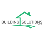 (c) Buildingsolutionsltd.co.uk